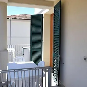  Casa vacanze Perla Del Mare Italia