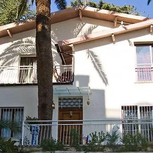  Villa Valery In